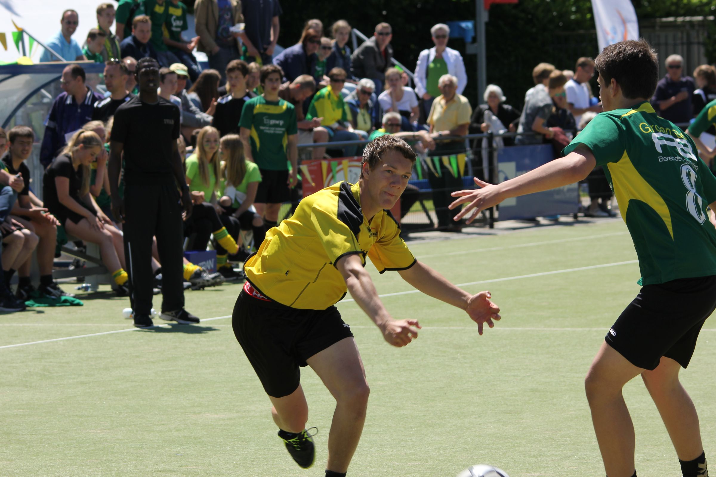 NK B1 tilburg 450.jpg